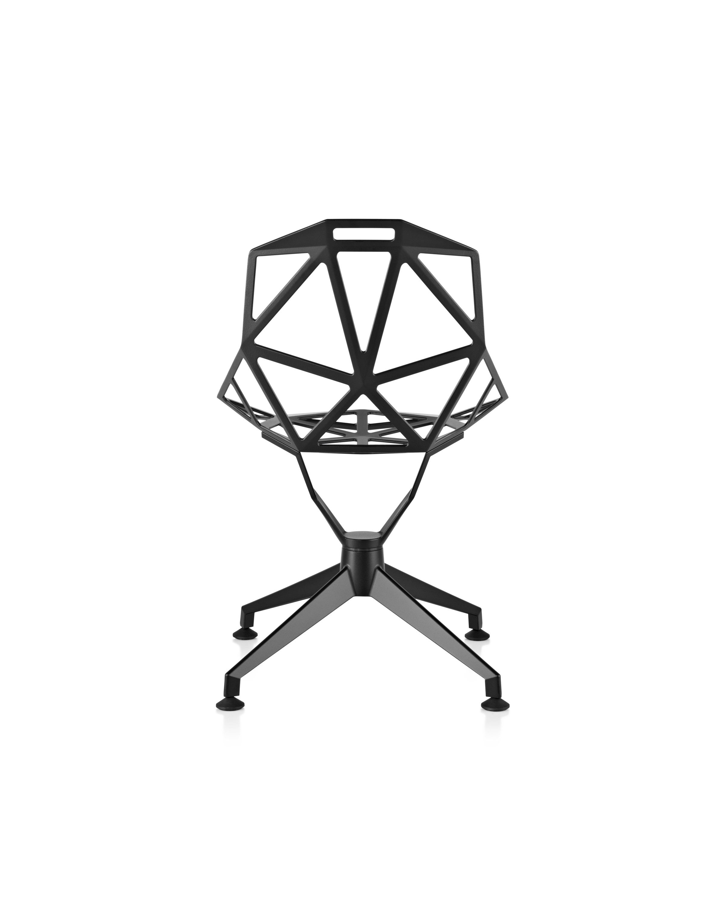 创意火狐官方网站 - 坐具|餐椅|办公火狐官方网站|火狐HUOHU（中国）火狐官方网站|几何餐椅